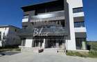 Mamaia Nord- Apartament 2 camere cu gradina proprie - Mamaia Sat (Constanta)