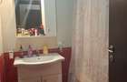 Studio 35,41 mp, Pre. Ghencea mobilat/utilat, et. 6/14 - 7