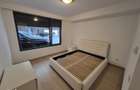 2 Camere_Decomandat_Parc Residence 5_Sisesti_Paza_Liniste - 10