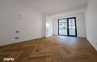PIPERA MY PLACE NORTH, 2 CAMERE 67 MP TOTAL, ETAJ 1 - 14