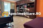 Apartament 3 Camere | Militari- Moinesti | Centrala Proprie | 2 Balcoane - 3