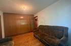 Apartament spa?ios cu 2 camere, etaj intermediar, mobilat Astra - 4