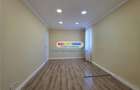 Apartament cu 3 camere Premium situat apropae de Brancusi - Bucuresti (Bucuresti-Ilfov) - 3