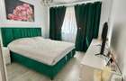 Apartament 2 camere complet mobilat si utilat cu loc de parcare si boxa incluse - 2