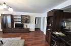 Apartament cu 4 camere decomandat zona Bucium Visani - 8