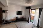 Apartament 2 camere complet mobilat si utilat + loc de parcare inclus Complex Young City, Popesti-Leordeni - 8