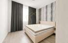 Apartament modern cu 2 camere ,balcon si curte proprie | Braytim - 8