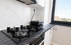 Apartament cu 2 camere în Piața Centrală - 10