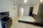 Superb apartament 3 camere Bulevardul Ferdinand la A-uri cu parcare - 7