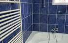 Vand Apartament cu 3 camere