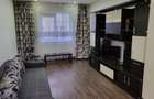 PROPRIETAR 2 camere RIN Grand Residence | 52,42 mp Mobilat - 3