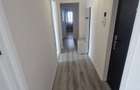Inchiriez apartament 3 camere - 2