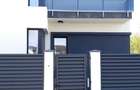 Casa noua de vanzare construc?ie 2022 - 19