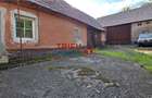 Casa de vanzare in Bucerdea Vinoasa 1600mp teren - 2