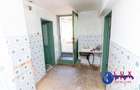 ID 6687 EXCLUSIVITATE - Casa cu 7 camere Strada Rahovei Nr. 42 - 11