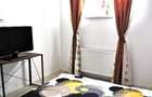 Apartament 2 Camere Modern (2021) – Otopeni – Parcare Inclusă- Proprietar - 6