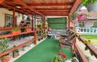Apartament la casa cu terasa, zona Aradul nou - 11