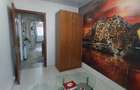 Apartament 3 camere, parter, Micro 5 Hunedoara vis-a-vis de Mall - 2