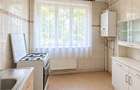 Vand apartament 2 camere Urziceni, langa Primarie - 6
