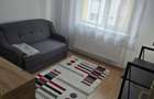 Proprietar Inchiriez apartament 3 camere, Simion Barnutiu, langa Lidl, aproape de Medicina si Centru - 3