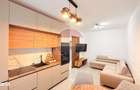 Studio modern de vanzare| Living open space| Nou | Chiajna