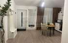 Apartament modern cu 3 camere - zona Sararie, 10 min de UMF - 650 - 4