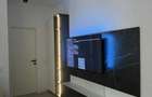 Inchiriez apartament Iasi, cartier Visoianu - 5