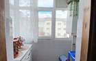 Apartament de vanzare - 13