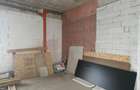 Spatiu comercial STRADAL PIPERA - 1