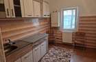 Apartament de inchiriat - 2