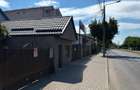 Spatiu comercial de inchiriat - 3