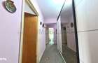 Apartament 4 camere - Drumul Taberei - 90 mp -4/4 - comision 0 - 3