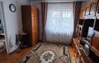 Apartament 2 camere zona Hipodrom 1 - 5