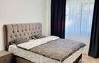 Apartament 3 camere de inchiriat Cartier LA STEJARI - 5