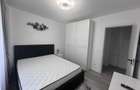 Inchiriez apartament parc Tineretului - 7
