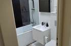Inchiriez apartament 2 camere canta moara de foc Concept Residence - 12
