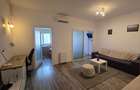De inchiriat apartament 2 camere, 48 mp, Ared UTA - 5