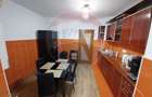 Apartament cu 3 camere Promenada- Calea Severinului-Toporasi - 17