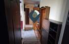 Apartament cu 2 camere, etaj 3/4 Intre Lacuri ! - 5