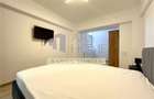 Apartament 2 camere, renovat complet, ultracentral, Ploiesti - 3