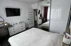 Apartament modern 3 camere balcon pivnita zona Semaforului - 7