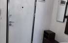 Apartament 1 Camera 30mp + balcon zona Braytim Giroc 65.000 euro