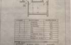 Apartament 2 camere cu BALCON str PODGORIILOR - 15