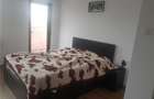 Casă cu 5 camere cu Teren 600 Mp în Cazasu - 6
