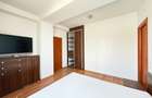13 Septembrie - 3 Camere - 92 mp - 3 Bai - Bloc 2007 - COMISION 0% - 15