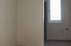 Vand / Casa Noua Biharea - 4 camere / Teren 2122 MP / - 4