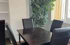 Ofer spre inchiriere apartament 2 camere str Marchian, banca Transilvania - 11