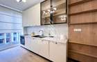 Apartament cu o camera, prima inchiriere, loc de parcare, Torontalului - 6