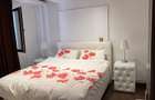 Vand ap 2 cam decomandat + 2 balcoane - 3