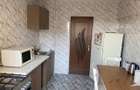 Inchiriere 3 Camere 80 mp Complet Utilat Langa Parc Metrou 17 min - 2